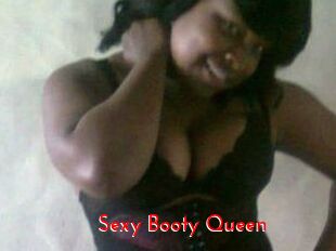 Sexy_Booty_Queen