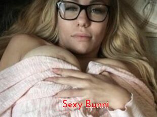 Sexy_Bunni The Sex