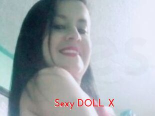 Sexy_DOLL_X
