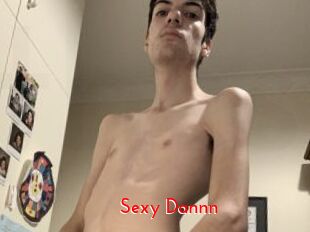 Sexy_Dannn