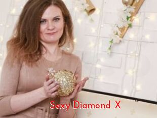 Sexy_Diamond_X