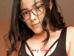 Sexy_GigiX