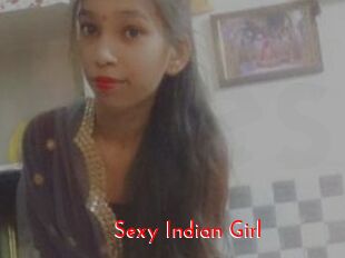 Sexy_Indian_Girl
