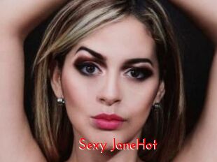 Sexy_JaneHot