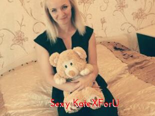 Sexy_KateXForU