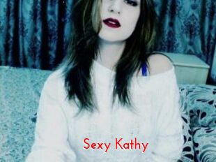 Sexy_Kathy_