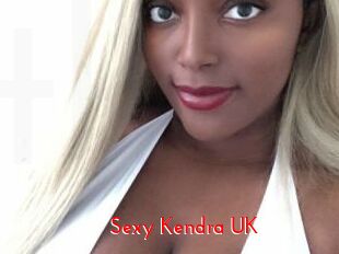 Sexy_Kendra_UK