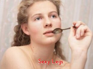 Sexy_Legs