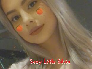 Sexy_Little_Silvia