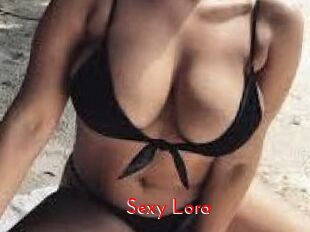 Sexy_Lora