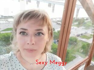 Sexy_Meggy
