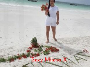 Sexy_Milena_X