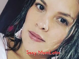 Sexy_MomLatin