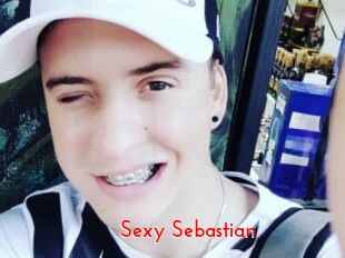 Sexy_Sebastian