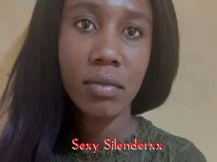 Sexy_Silenderxx