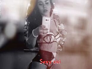 Sexy_cici