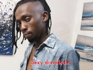 Sexy_dreadlocks