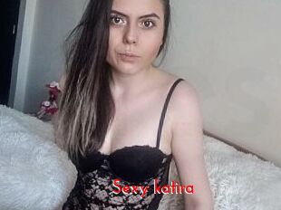 Sexy_katira