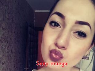 Sexy_mango