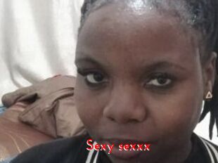 Sexy_sexxx