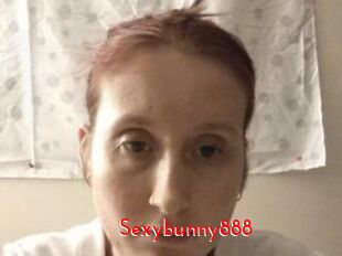 Sexybunny888