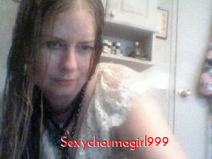 Sexycharmagirl999