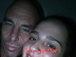 Sexycouple7369