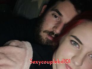 Sexycouplebd101