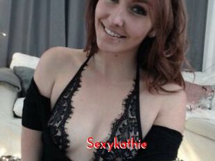 Sexykathie