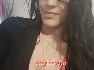 Sexy_ladygrrr