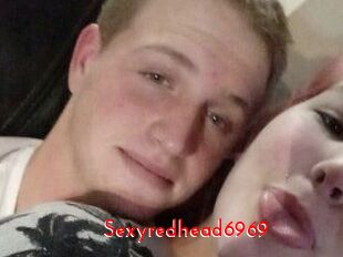 Sexyredhead6969