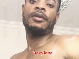 Sexytone
