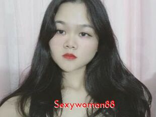 Sexywoman88