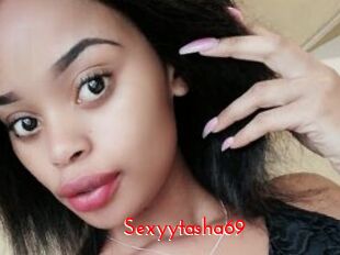 Sexyytasha69