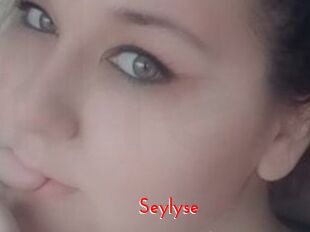Seylyse