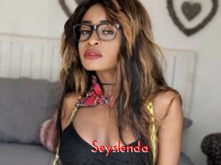 Seyslenda