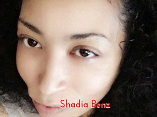 Shadia_Benz