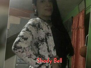 Shady_Bell
