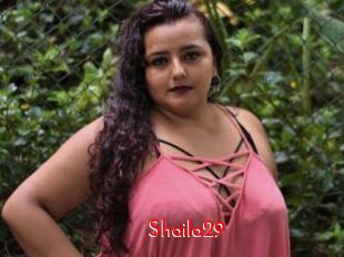 Shaila29