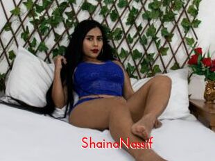 ShainaNassif