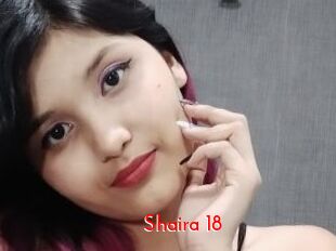 Shaira_18