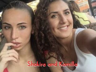 Shakira_and_Kamilla