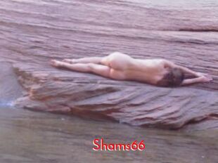 Shams66