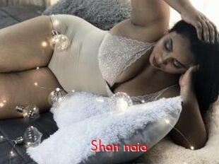 Shan_naia