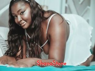 ShanaStone