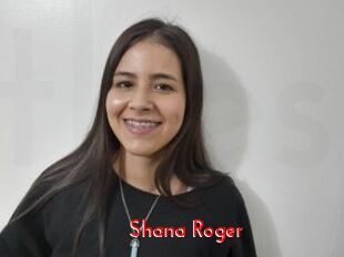 Shana_Roger The Sex