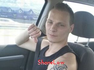 ShaneLow