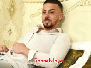 ShaneMayer