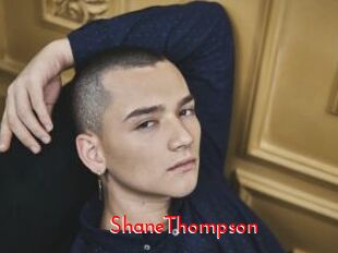 ShaneThompson