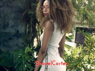 ShanelCortez